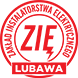  Zakład Instalatorstwa Elektrycznego Lubawa logo